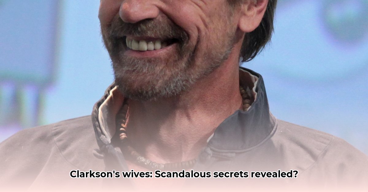 jeremy-clarkson-wife